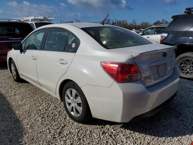 Photo 3 from auction – 2015 SUBARU IMPREZA with VIN JF1GJAA66FG022563