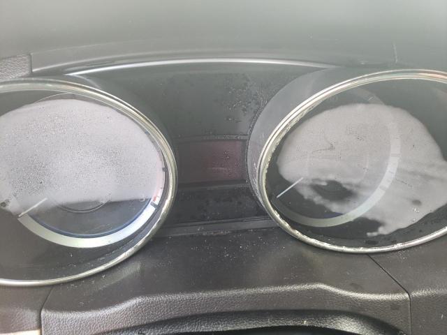 Photo 8 from auction – 2012 HYUNDAI SONATA GLS with VIN 5NPEB4ACXCH403247