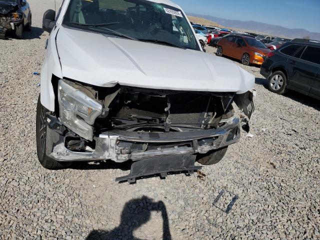 Photo 9 from auction – 2015 FORD F150 SUPER with VIN 1FTEW1EG2FKD02774