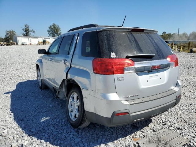 Photo 3 from auction – 2015 GMC TERRAIN SL with VIN 2GKALREK1F6341969