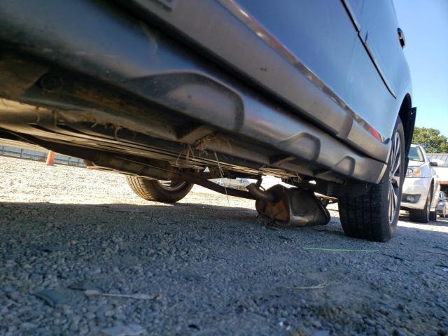 Photo 9 from auction – 2016 SUBARU OUTBACK 2. with VIN 4S4BSALC6G3240172