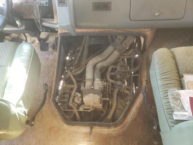 Photo 7 from auction – 1997 CCHM CATALINA with VIN 3FCMF53G7VJA09189