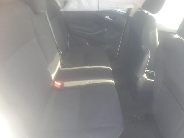 Photo 6 from auction – 2017 FORD FOCUS SE with VIN 1FADP3K27HL345717