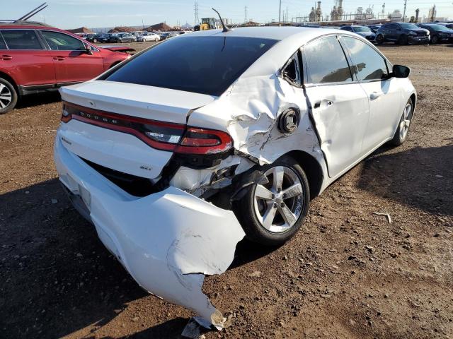 Photo 4 from auction – 2016 DODGE DART SXT with VIN 1C3CDFBB5GD717956