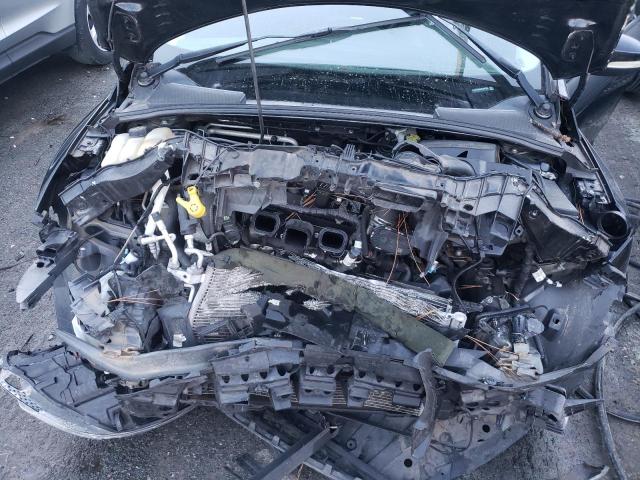 Photo 7 from auction – 2016 FORD FOCUS SE with VIN 1FADP3K25GL204756