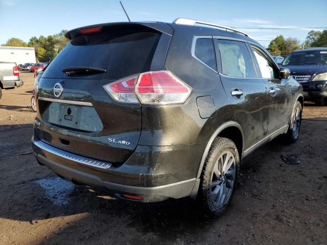 Photo 4 from auction – 2016 NISSAN ROGUE S with VIN KNMAT2MV9GP719648