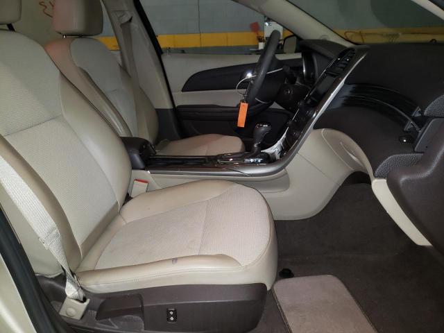 Photo 5 from auction – 2013 CHEVROLET MALIBU 1LT with VIN 1G11C5SA5DF237223