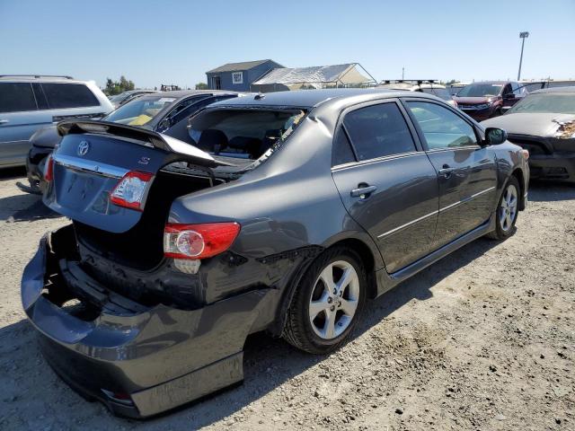 Photo 4 from auction – 2011 TOYOTA COROLLA BA with VIN 2T1BU4EE2BC596200