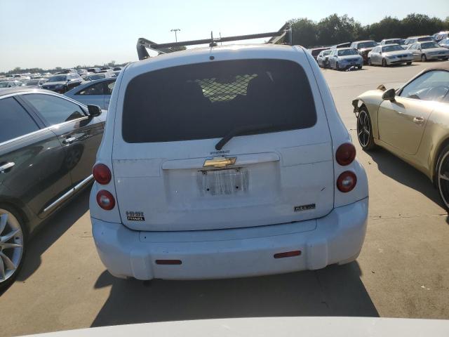 Photo 6 from auction – 2011 CHEVROLET HHR PANEL with VIN 3GCAAAFW7BS624716