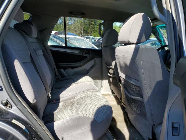 Zdjęcie 6 z aukcji – 2004 TOYOTA 4RUNNER SR z VIN JTEZU14R140037585