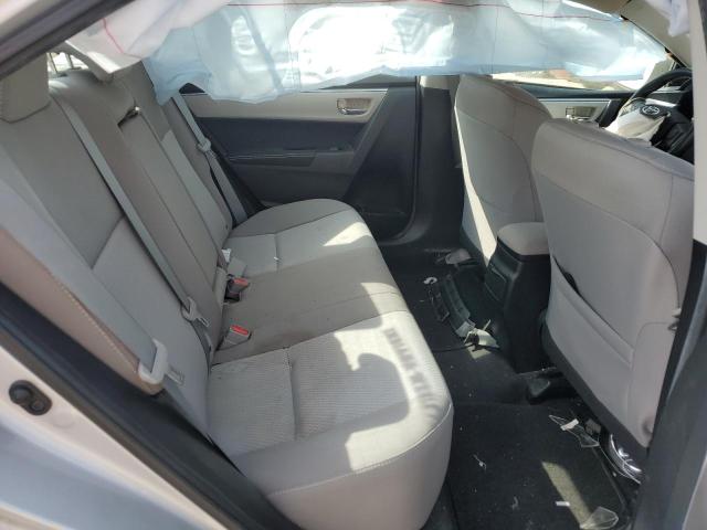Photo 6 from auction – 2015 TOYOTA COROLLA L with VIN 2T1BURHE7FC430821