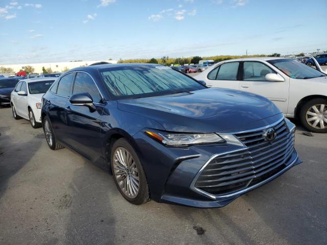 Zdjęcie 1 z aukcji – 2011 TOYOTA CAMRY BASE z VIN 4T1BF3EK2BU584153