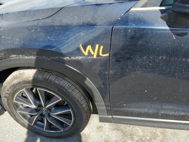 Photo 9 from auction – 2017 MAZDA CX-5 GRAND with VIN JM3KFADL6H0102987