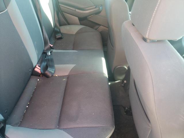 Photo 6 from auction – 2014 FORD FOCUS SE with VIN 1FADP3F25EL179865