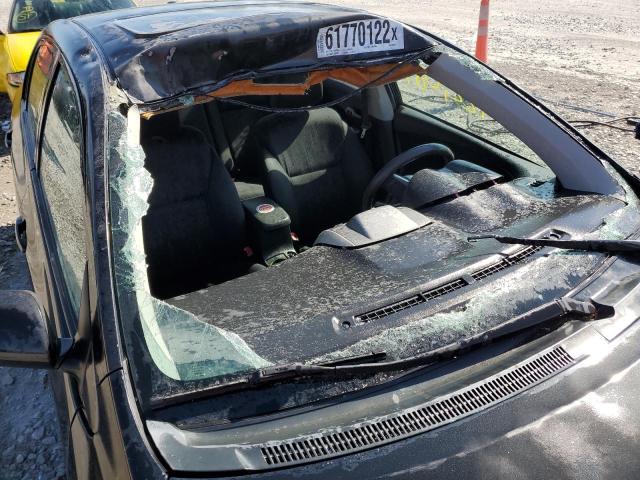 Photo 9 from auction – 2013 TOYOTA CORROLA with VIN 2T1BU4EEXDC950693
