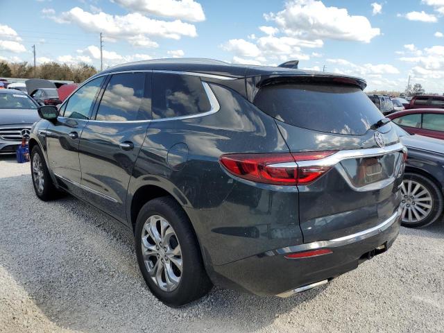 Photo 3 from auction – 2019 BUICK ENCLAVE AV with VIN 5GAERDKW9KJ219834