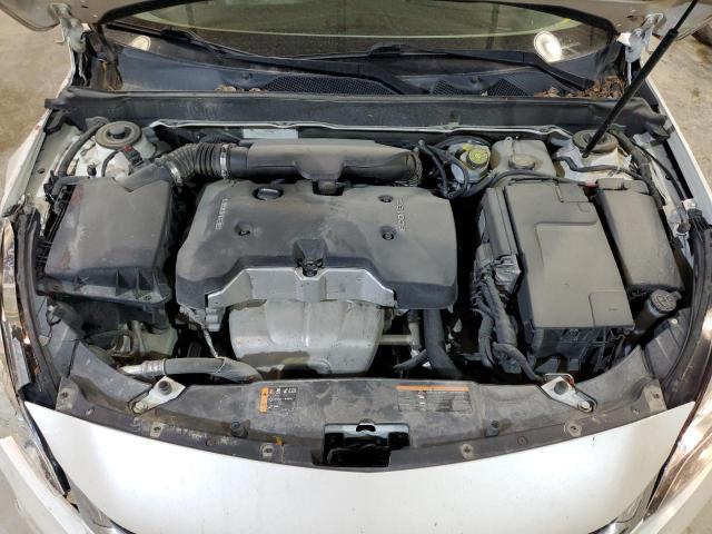 Photo 7 from auction – 2014 CHEVROLET MALIBU with VIN 1G11C5SL1EF162359