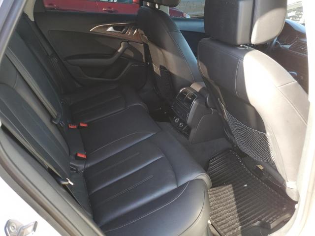 Photo 6 from auction – 2014 AUDI A6 PREMIUM with VIN WAUGFAFC4EN044286