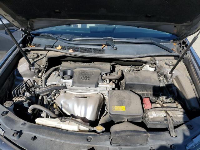 Photo 7 from auction – 2014 TOYOTA CAMRY L with VIN 4T1BF1FK6EU369060