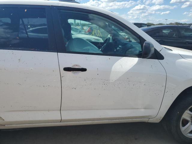 Photo 9 from auction – 2010 TOYOTA RAV4 with VIN JTMZF4DV8A5031617