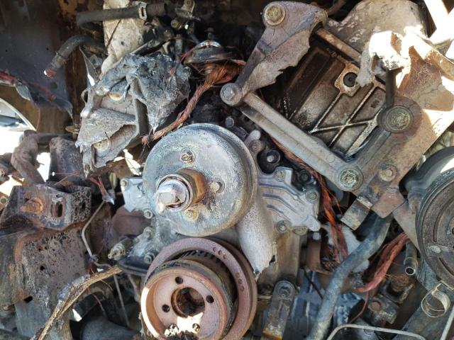 Photo 7 from auction – 2002 FORD EXPLORER S with VIN 1FMZU67E52UC87794