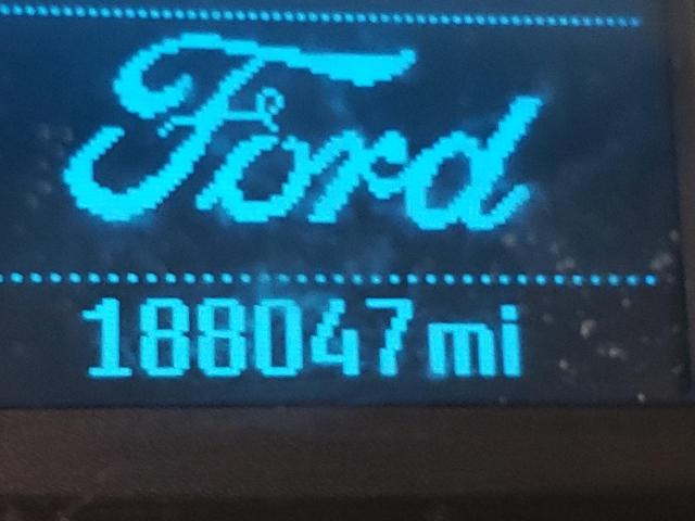 Photo 8 from auction – 2016 FORD TRANSIT T- with VIN 1FTYR1ZM9GKB20558