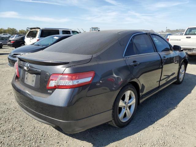 Foto 4 de la subasta – 2011 TOYOTA CAMRY BASE con VIN 4T1BF3EK9BU636717