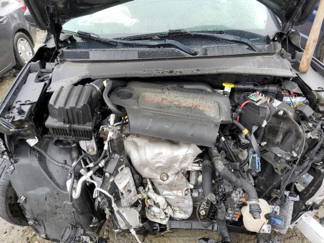 Photo 7 from auction – 2019 JEEP COMPASS LA with VIN 3C4NJDBB4KT696389