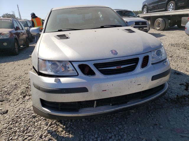 Photo 10 from auction – 2004 SAAB 9-3 LINEAR with VIN YS3FB49S041016451
