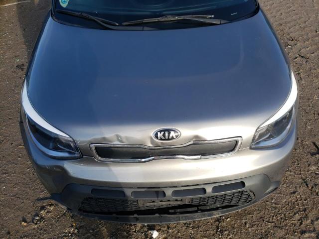 Photo 7 from auction – 2015 KIA SOUL with VIN KNDJN2A25F7220784