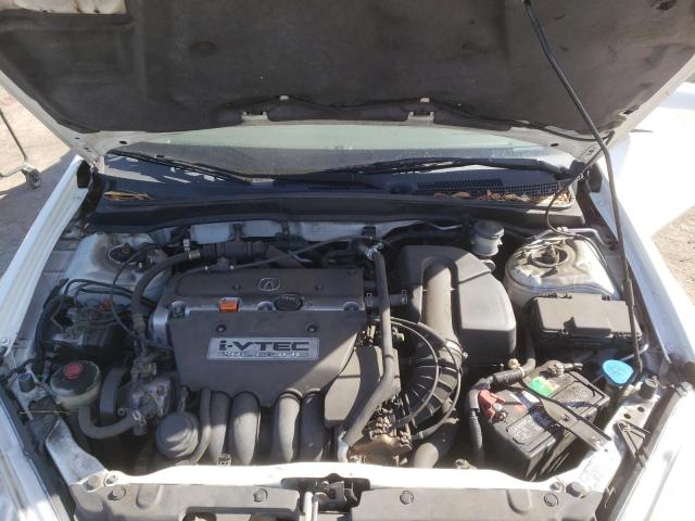 Photo 7 from auction – 2003 ACURA RSX with VIN JH4DC54863C008658