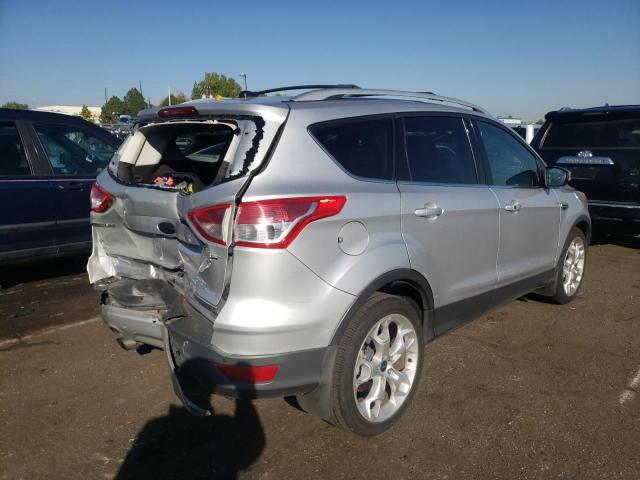 Photo 4 from auction – 2013 FORD ESCAPE TIT with VIN 1FMCU9J95DUD86072