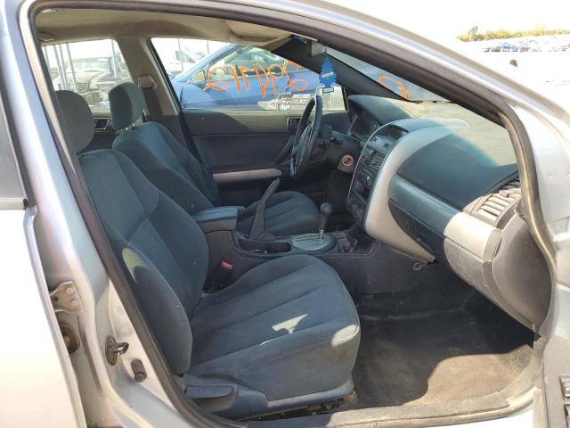 Photo 5 from auction – 2004 MITSUBISHI GALANT ES with VIN 4A3AB36F64E072953