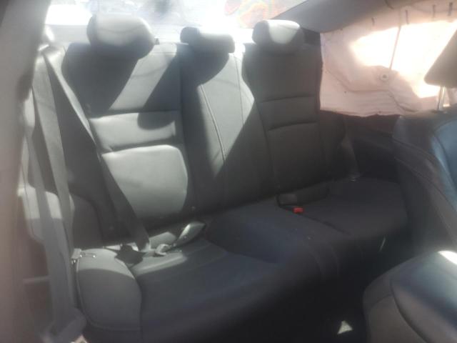 Photo 6 from auction – 2015 HONDA ACCORD EXL with VIN 1HGCT2B80FA005688