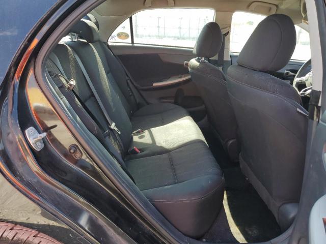 Photo 6 from auction – 2013 TOYOTA CORROLA with VIN 2T1BU4EEXDC950693