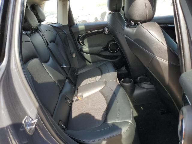 Photo 6 from auction – 2015 MINI COOPER S with VIN WMWXU3C51F2B59165