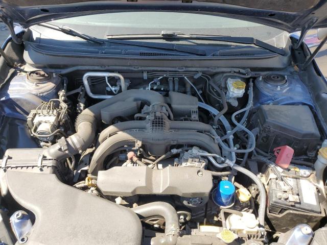 صورة رقم 7 من المزاد - 2019 SUBARU OUTBACK 2. مع VIN 4S4BSAFC5K3231984