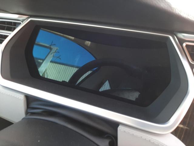 Photo 8 from auction – 2013 TESLA MODEL S with VIN 5YJSA1CG3DFP11266