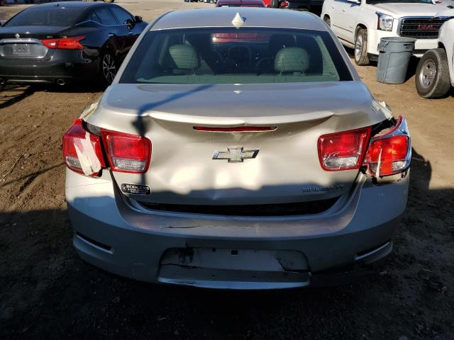 Photo 9 from auction – 2013 CHEVROLET MALIBU 2LT with VIN 1G11E5SA6DF334182