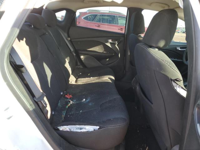 Photo 6 from auction – 2016 DODGE DART SXT with VIN 1C3CDFBB5GD717956