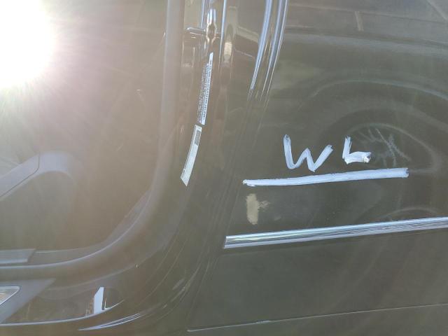 Photo 9 from auction – 2012 MERCEDES-BENZ E 350 with VIN WDDKK5KF7CF159154