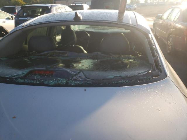 صورة رقم 9 من المزاد - 2012 KIA OPTIMA SX مع VIN 5XXGR4A64CG027204