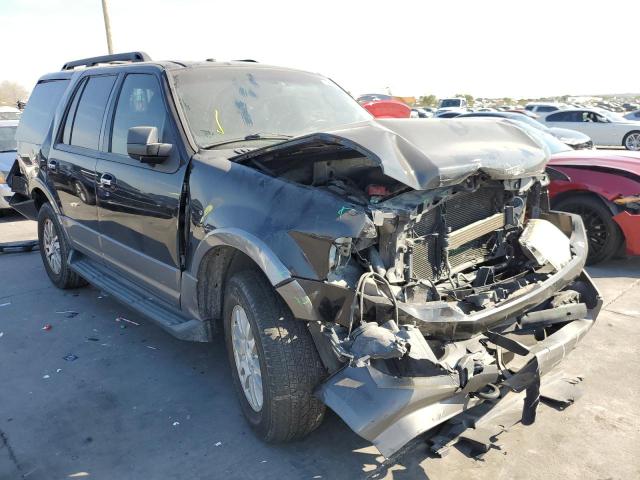 FORD EXPEDITION 2012 z numerem VIN 1FMJU1H56CEF20334 - Zdjęcie z aukcji