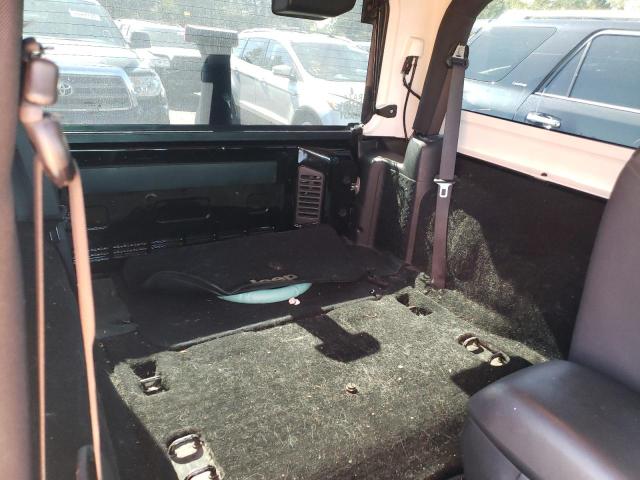 Photo 6 from auction – 2015 JEEP WRANGLER S with VIN 1C4AJWAG1FL560567