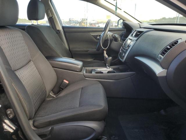 Photo 5 from auction – 2016 NISSAN ALTIMA 2.5 with VIN 1N4AL3AP1GN356579