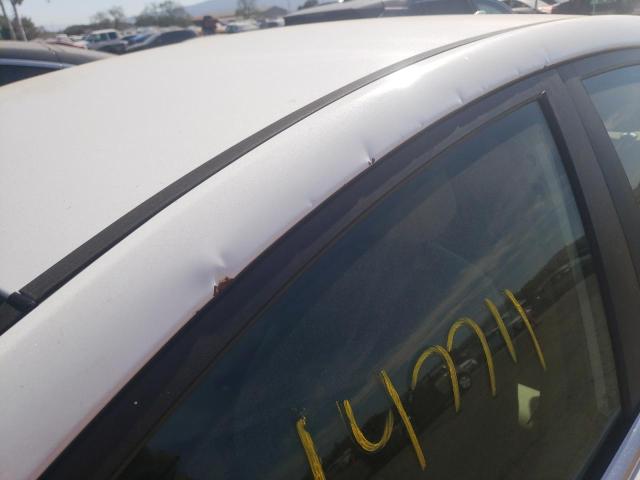 Photo 9 from auction – 2013 HYUNDAI SONATA GLS with VIN 5NPEB4AC8DH648467