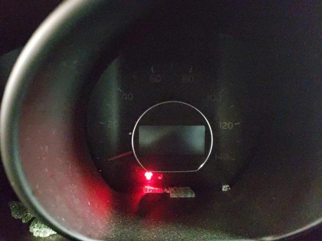 Foto 8 de la subasta – 2015 KIA SOUL con VIN KNDJN2A27F7790799