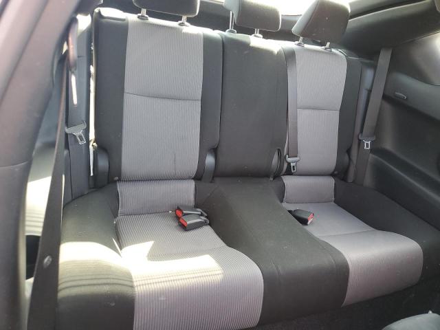 Photo 6 from auction – 2014 TOYOTA SCION TC with VIN JTKJF5C75E3076918