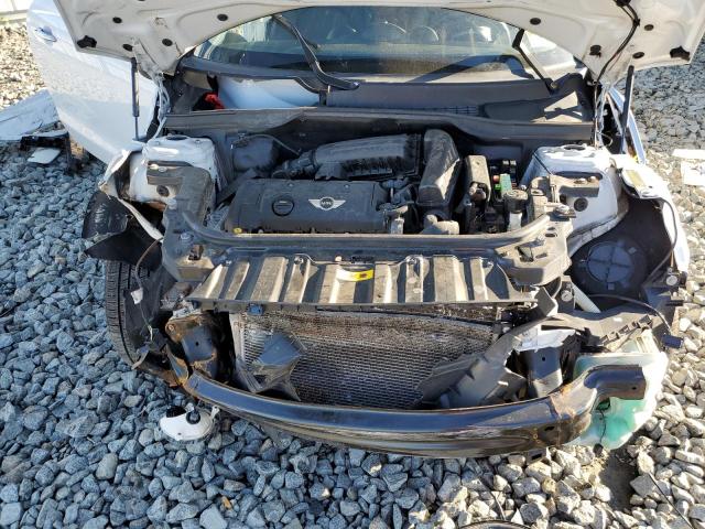 Photo 7 from auction – 2014 MINI COOPER PAC with VIN WMWSS1C55EWN94439