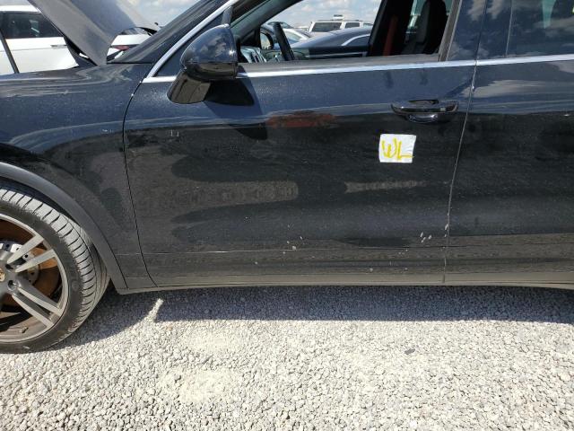 Photo 9 from auction – 2012 PORSCHE CAYENNE TU with VIN WP1AC2A25CLA81344